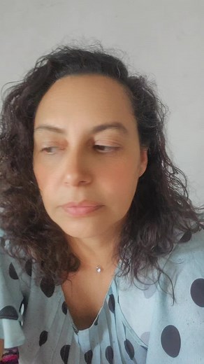 Os vídeos de monica Mattos (@monica.mattos49) com som original - Daniel Gomes