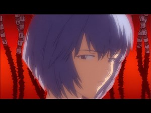 washing machine my heart v-4 (VOC)