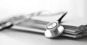 Metro Logics Books $199M GSA Contract for Managed Government Medical Services - GovCon Wire