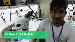 Student Last Day Review Asia Telecom Asia Telecom Advance Mobile Repairing Institute 28 Feb 2021 Batch Farewell Day Youtube - https://www.youtube.com/watch?v=Zf1zLNJgA_A Watch - https://fb.watch/4so0ZOnAoO/ Devratn sir speech - https://fb.watch/4sqiA1KOYu/ Durgesh sir speech -https://fb.watch/4sqjTpMFri/ Milan Sir Speech - https://fb.watch/4sql9kO1OR/ https://fb.watch/4suw3Hjsqc/ Student Speech After Class https://fb.watch/4sqnw4_fZx/ https://fb.watch/4sqo5YP9up/ https://fb.watch/4sqoEmqVwW/ htt