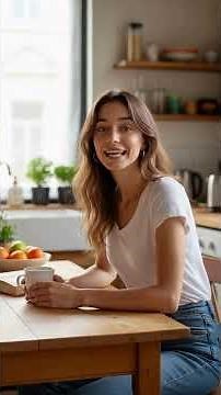 Skylight debuts Calendar 2