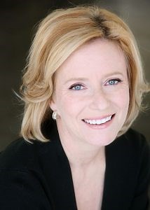 Eve Plumb: Bio, Height, Weight, Measurements