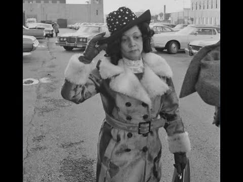 The true story behind the ‘welfare queen’ stereotype