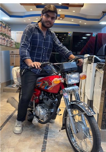 Exploring the Future of Bikes in 2026