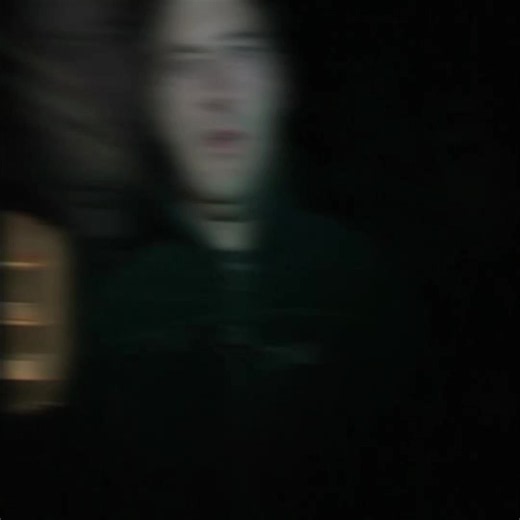 death:#edit #josef #creep #creep2014 | rip joseph