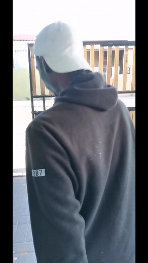 Kafonkie Funny Videos van Amien James en Barney