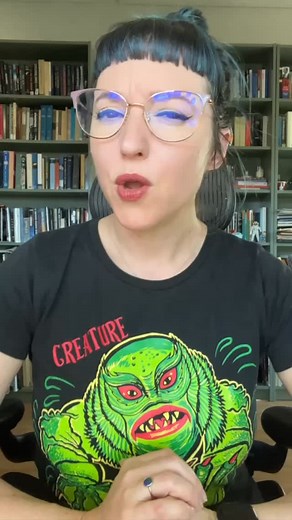 Gotten a couple of comments along these lines lately so a super short video about splitting the atom! It’s obviously a HUGE story, which is why I did a whole YouTube video about finding the atom, which is linked in my bio. #author #history #science #atom | Amy Shira Teitel