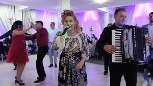 34K views · 1.4K reactions | SHOW Revelion 2023 la Restaurant DACIA din Craiova | Eugenia Filip | Facebook