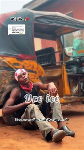 Understanding Forgiveness in Relationships