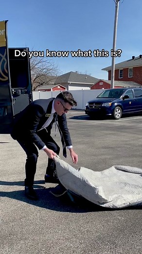 Unveiling the Mystery of Casket Blankets