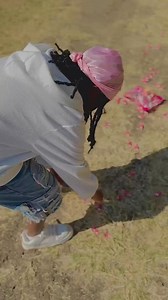 69K views · 1.5K reactions | Look who's joined the challenge! TT, bursting with Dandy vibes. Jump into the rhythm and let's keep this challenge rolling! Remember to grab your favorite Dandy Bubble or chew Gum, bust out your best 30-second dance moves, and send us your video on WhatsApp: 0789 999 995!  | Nashtvzimbabwe | Facebook