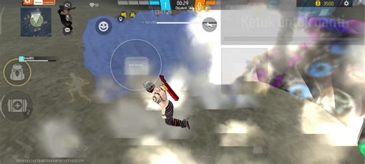 Exploring Free Fire: Tips and Tricks for Success