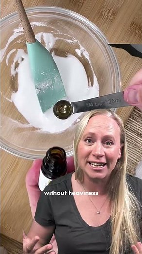 3 Shampoo Bar Ingredients You Need 👀