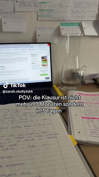 sarah.studytokk on TikTok