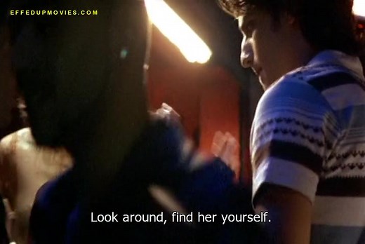 Ma Mere (2004) | Celebrity Worldwide