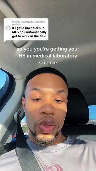 Medical Laboratory Scientist Career Insights and Opportunities