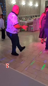 222K views · 4.4K reactions | No ritmo do Flashback  | Total Dance Music | Facebook