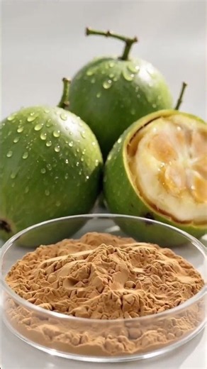 Looking for natural zero calorie sweetener for your food &drink products?