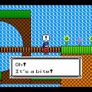 Sonic in the style of Pokemon! (Part 1) #sonic #sonicthehedgehog #pokemon #fyp #fypシ #foryou #Nintendo #knuckles #knucklestheechidna | Hat-Loving Gamer