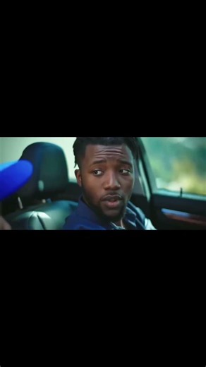 🎬 NEW MOVIE ALERT 🎬 The streets are watching