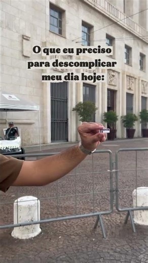 Descomplica SP: Resolvendo sua vida