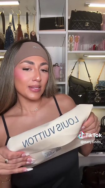 Cute Fall Bags Unboxing and Collection Haul