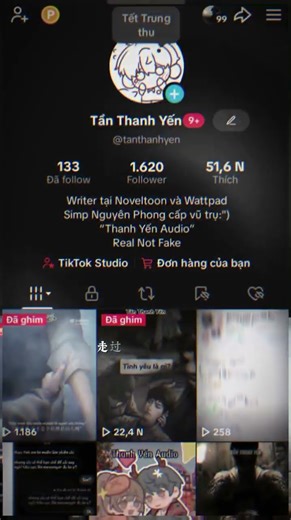 chill chill đổi avatar #aocuoigiay