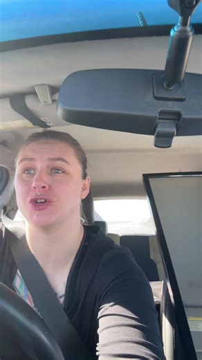 Better act right or else | acting videos