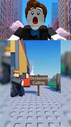 Epic Roblox Reaction on Video: Watch What Happens Next! 🕹️🔥