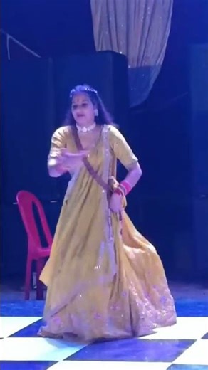 new trending bride dance video #newvideo #viralvideo #subscribemychannel