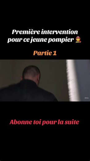 #pompier