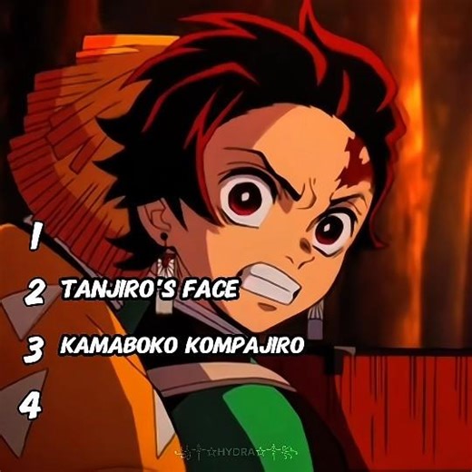 Demon slayer funny moments 🤣 || #kny #demonslayer #kimetsunoyaiba #fypシ
