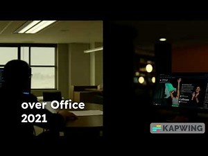 Office 2024 Pro Plus is Microsoft’s newest one-time purchase