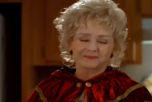 Halloweentown (1998) Full Movie HD - Vidéo Dailymotion