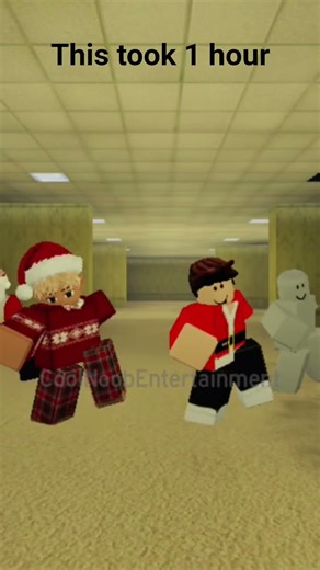 plsss this took so long #roblox #preppy #funny #roleplay