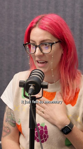 Homb_postpartum on TikTok