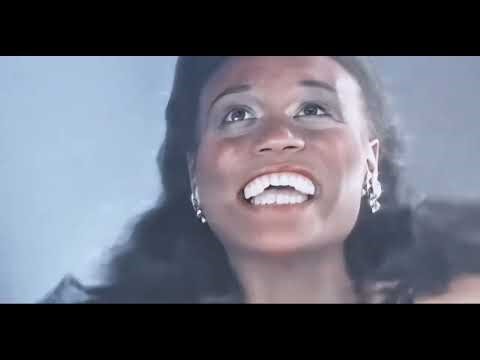 Evelyn Thomas - High Energy (Ivan Santana Remix)