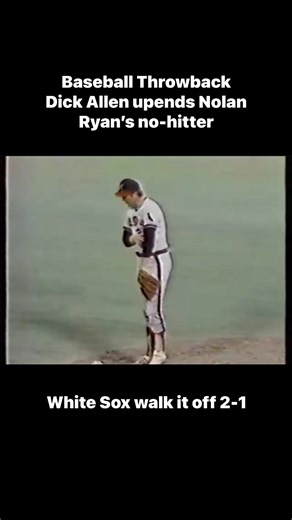 78K views · 1.2K reactions | On August 7, 1974, at Old Comiskey Park,...