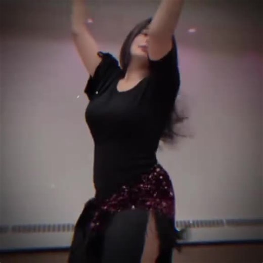 Exploring the Art of Breakdancing