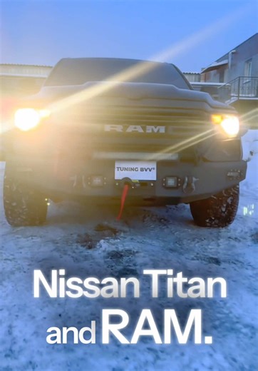 Силова кришка кузова пікапа Dodge Ram виробництво TUNING BVV. Dodge Ram hard tonneau cover. Power body cover for Dodge Ram, production TUNING BVV. #heavydutytruckbedcove #tuningbvv #власневиробництво#autotuning #dodgeram