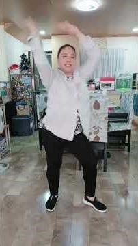 September Dance Covers #dance #dancecover #dancevideo #dancer #tiktok #tiktokvideo