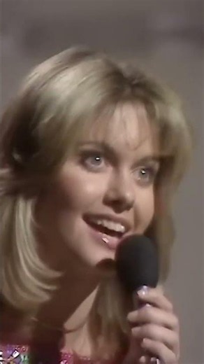 Happy anniversary to Olivia Newton-John’s fifth studio album Long Live Love 💕 🎉