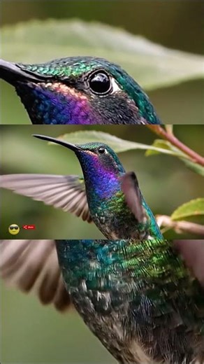 Wild | Nature #naturedocumentaries | Wild Nature