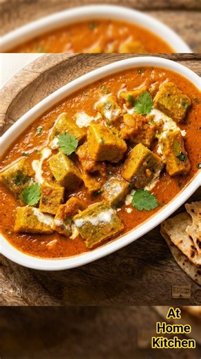 Kale Chane Ka Recipe #athomekitchen #shorts #food #cooking #recipe #trending