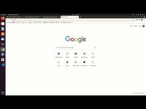 Cloud Computing(Week-7-b) Load Balancer and its Types (Practical)