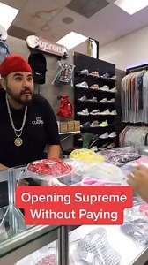 7K views · 30 reactions | Legit Tim pranks #legittim #pranks | Legit Tim | Facebook