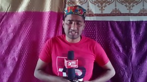 10K views · 1.1K reactions | Dr Farooq Abdullah reelected @JKNC_ president as no other candidate filed nomination for the post. | Diem News India | Facebook