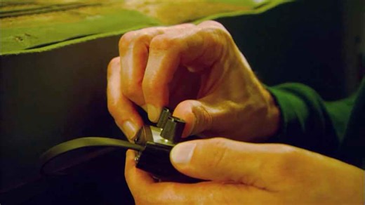 GATSME Model RR Club - Track's Ahead