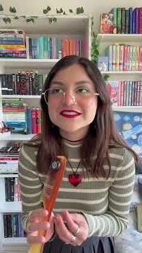 guía de lectura para comenzar a leer a #sherlockholmes 📚 #biblioteca #booktube #libros #literatura