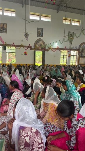 अगर तोहरे मोर चेला बनेक खोजाला//at Kalunga//Rourkela Diocese//Vocation Camp//Ytshort//Viral//